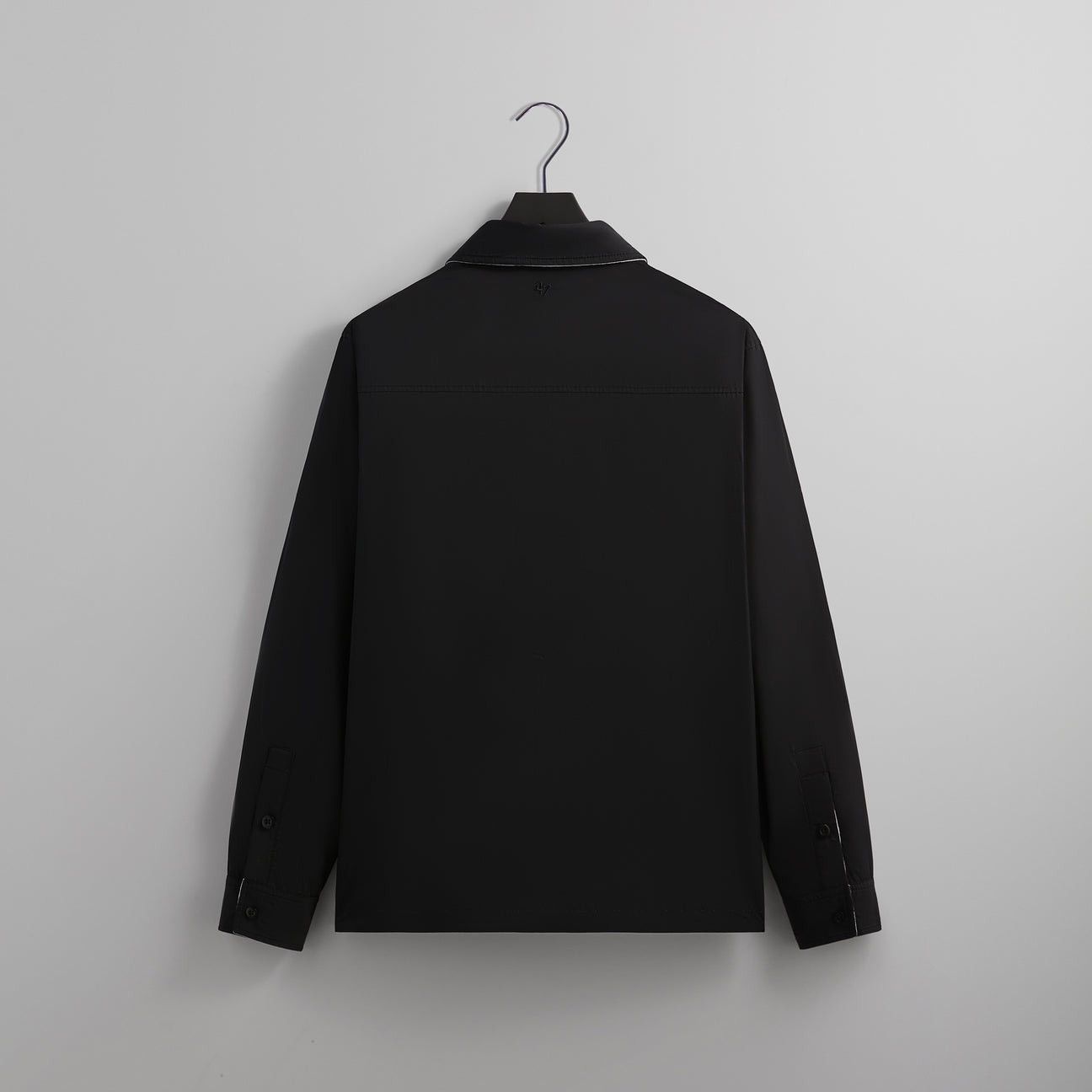 Kith & '47 for the NFL: Las Vegas Raiders Reversible Ginza