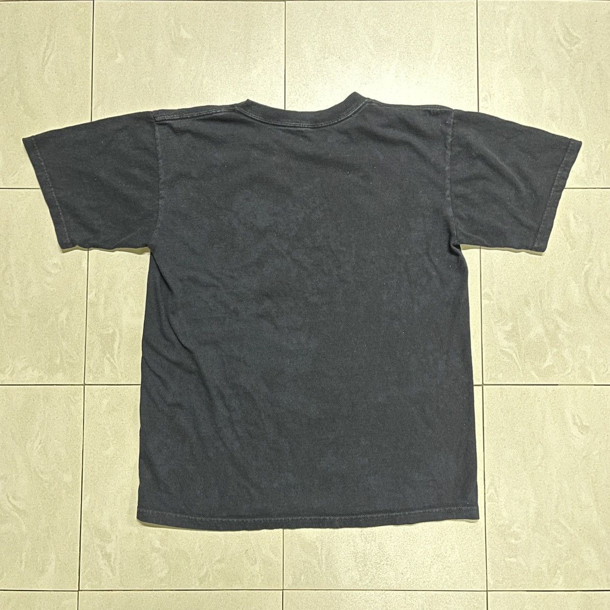 Vintage Vintage Art T Shirt Size US S / EU 44-46 / 1 - 9 Thumbnail
