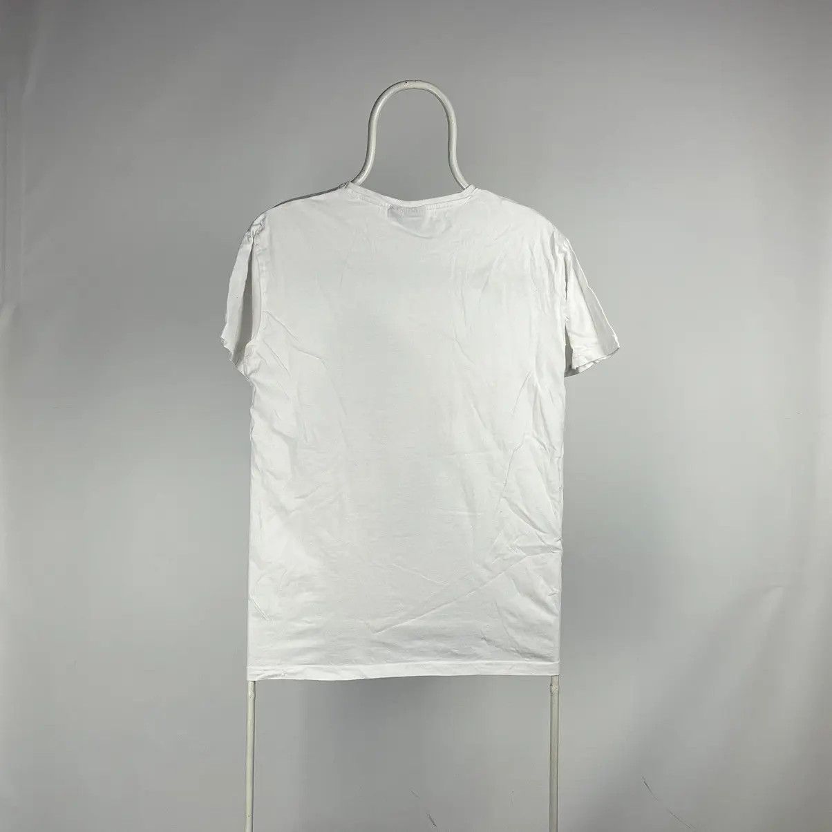 Band Tees Star Wars Tshirt movie size Medium Size US M / EU 48-50 / 2 - 2 Thumbnail