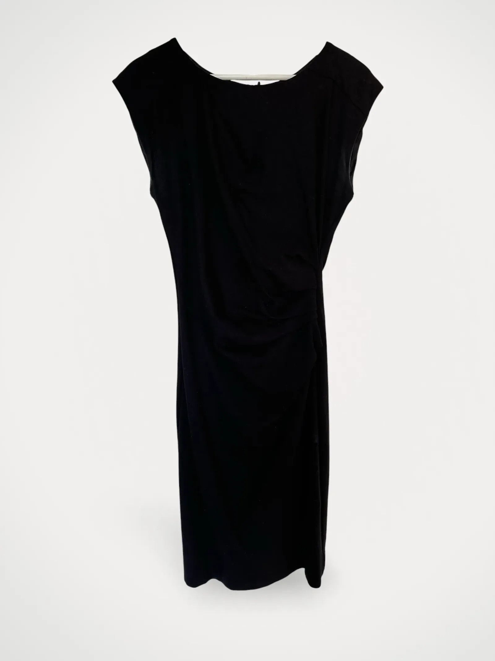 Tiger of Sweden Tiger of Sweden Mi stretch Dress Size S / US 4 / IT 40 - 1 Thumbnail