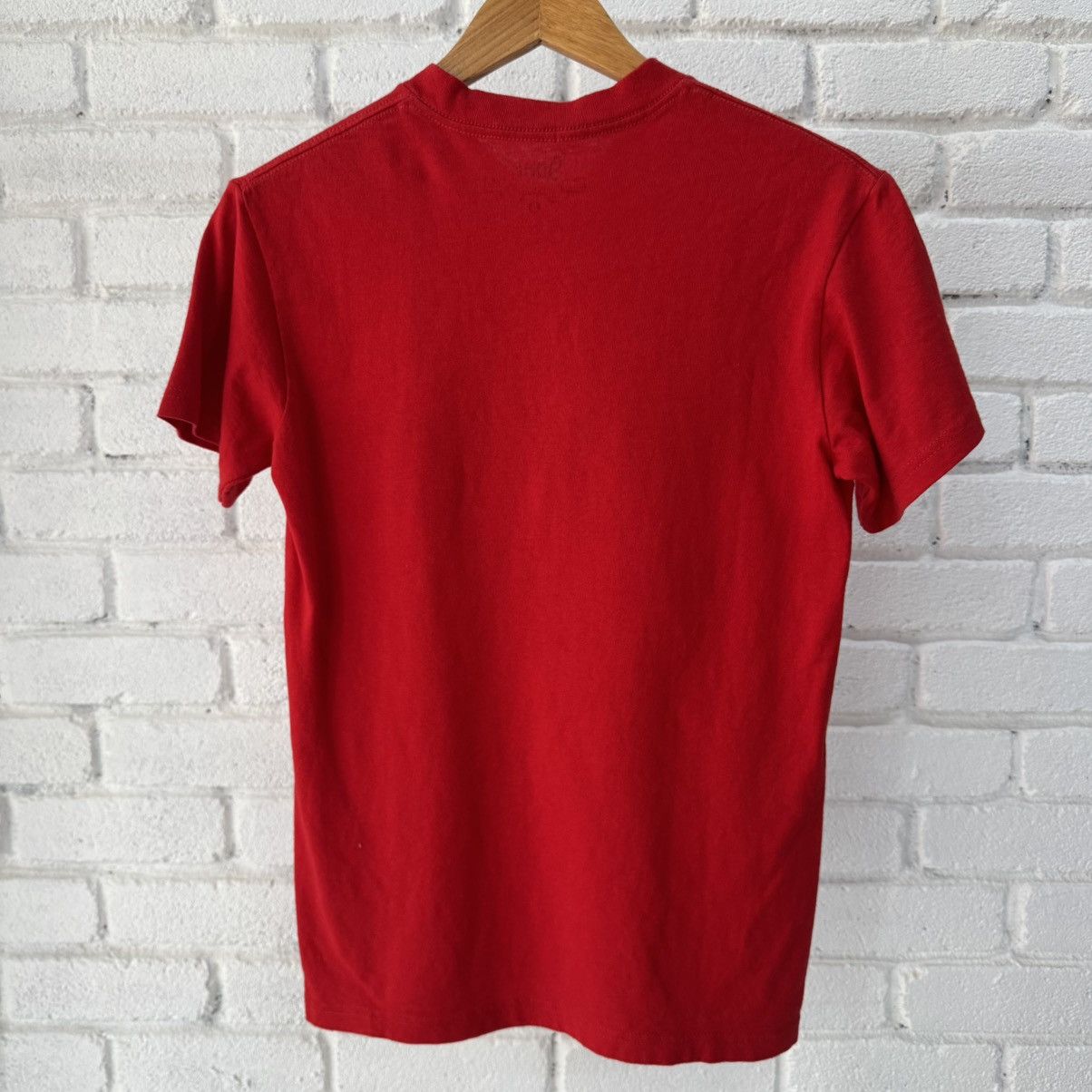 Other I Enjoy Vagina Tee Size US S / EU 44-46 / 1 - 2 Thumbnail