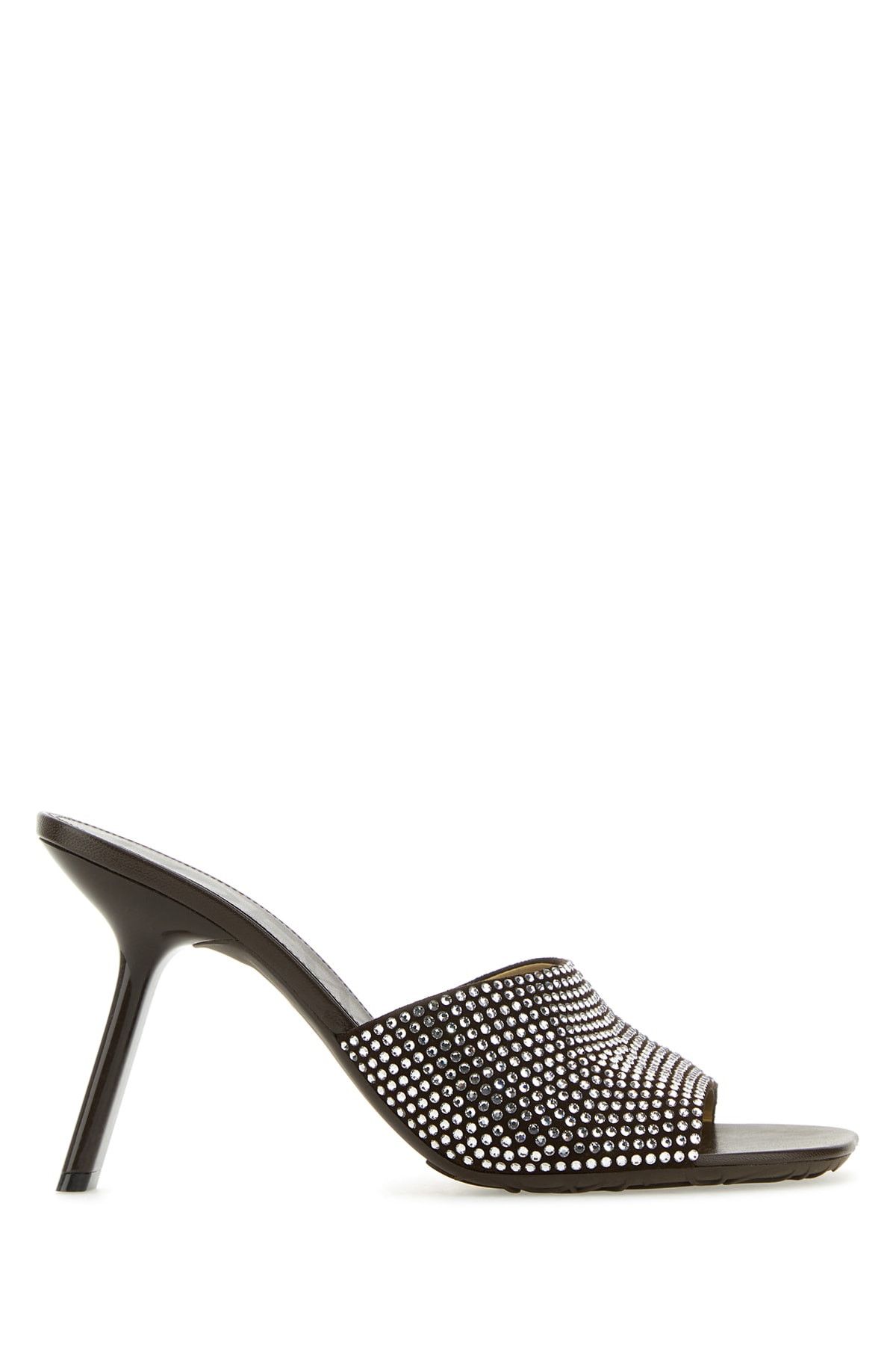 image of Loewe Sandali in Mixed Colours, Women's (Size 6)