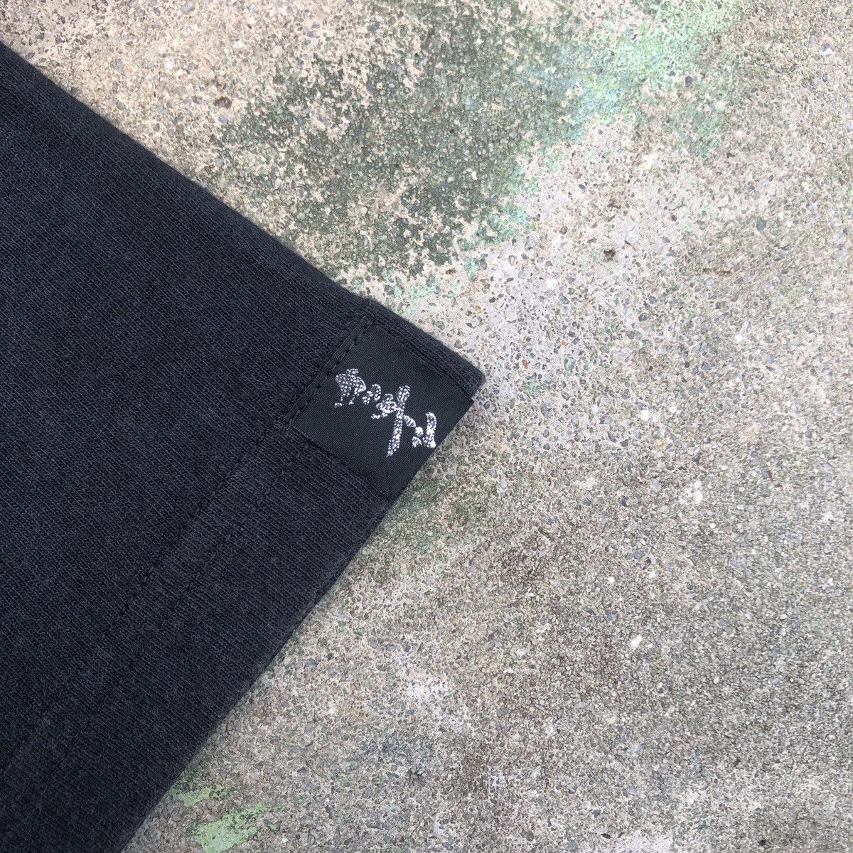 Other KTM 15th Anniversary Tshirt Size US M / EU 48-50 / 2 - 11 Thumbnail