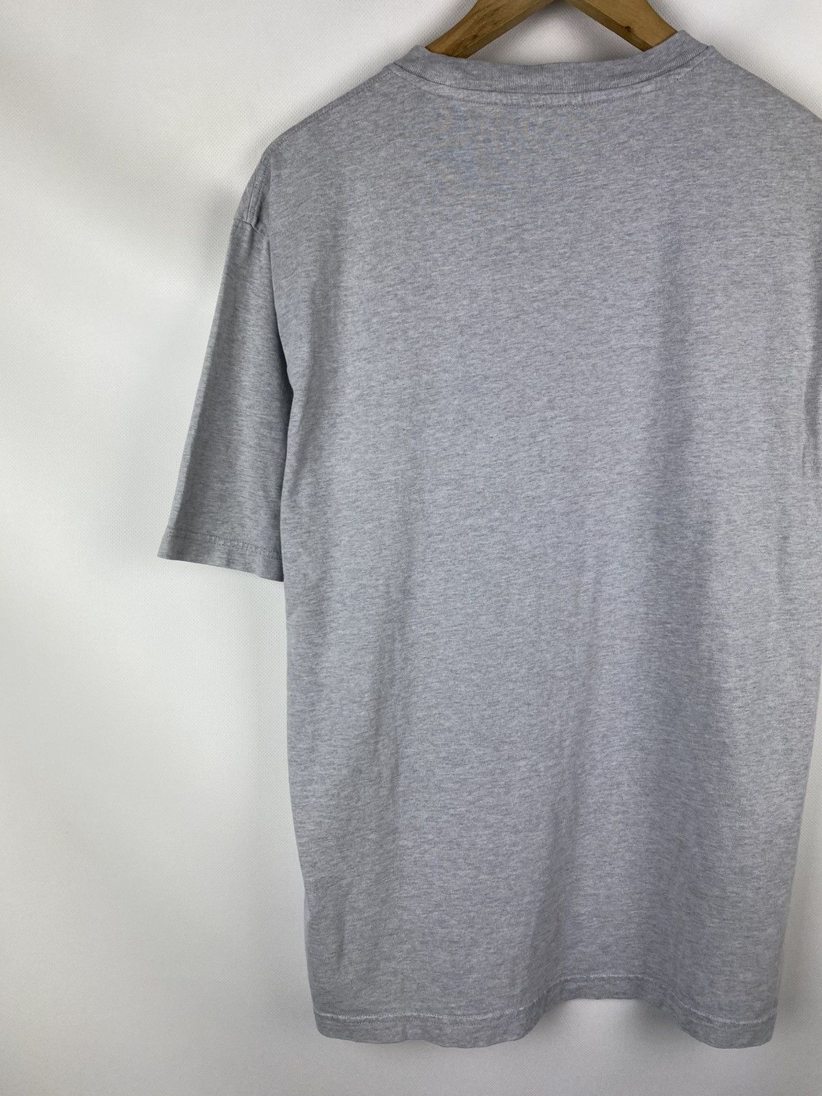 Palace Palace Skateboards men’s big logo t shirt size L Size US L / EU 52-54 / 3 - 13 Thumbnail