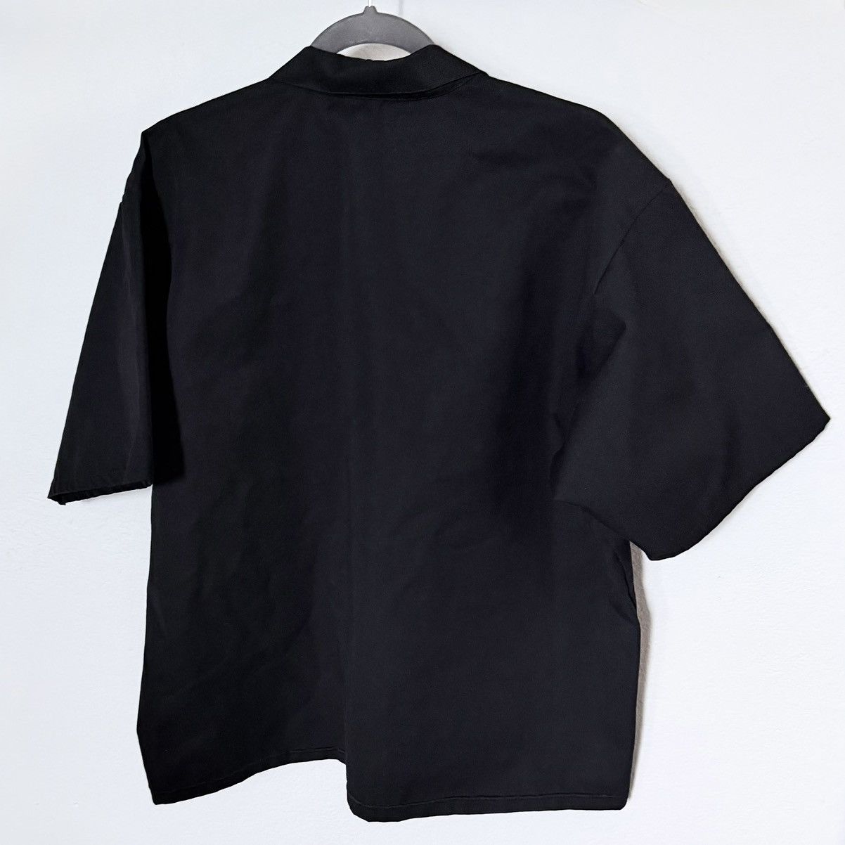 Ben Davis BEN DAVIS CROPPED Size US XL / EU 56 / 4 - 2 Thumbnail