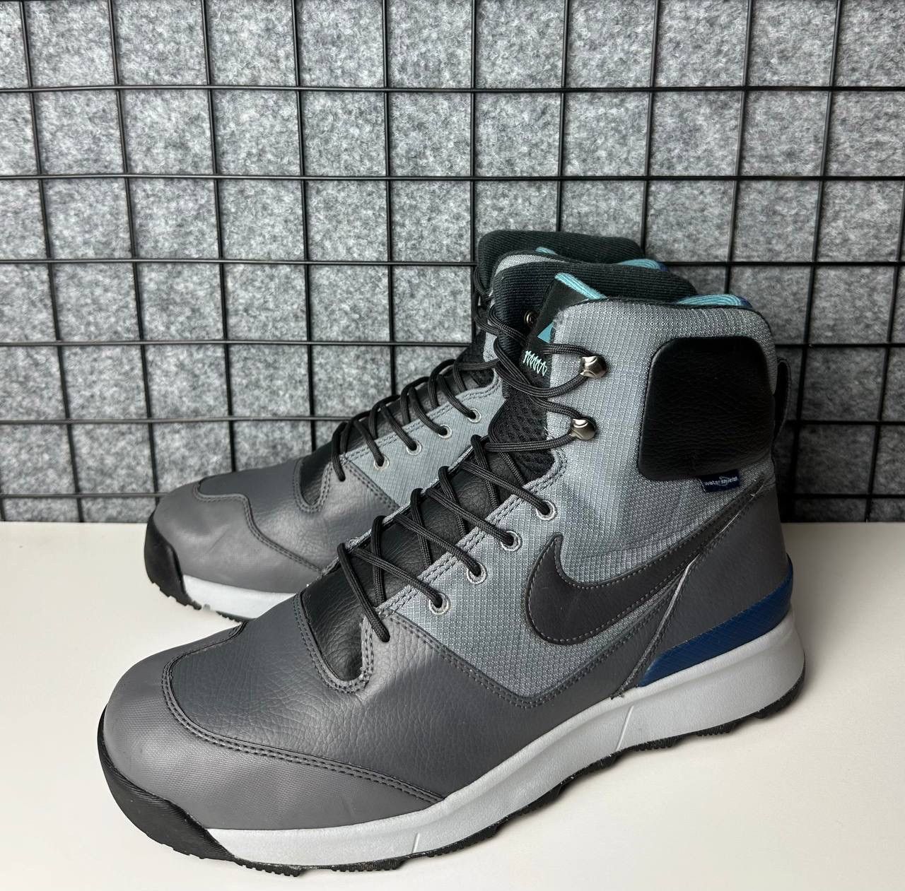 Nike ACG Stasis Boots Size outlet 6Y