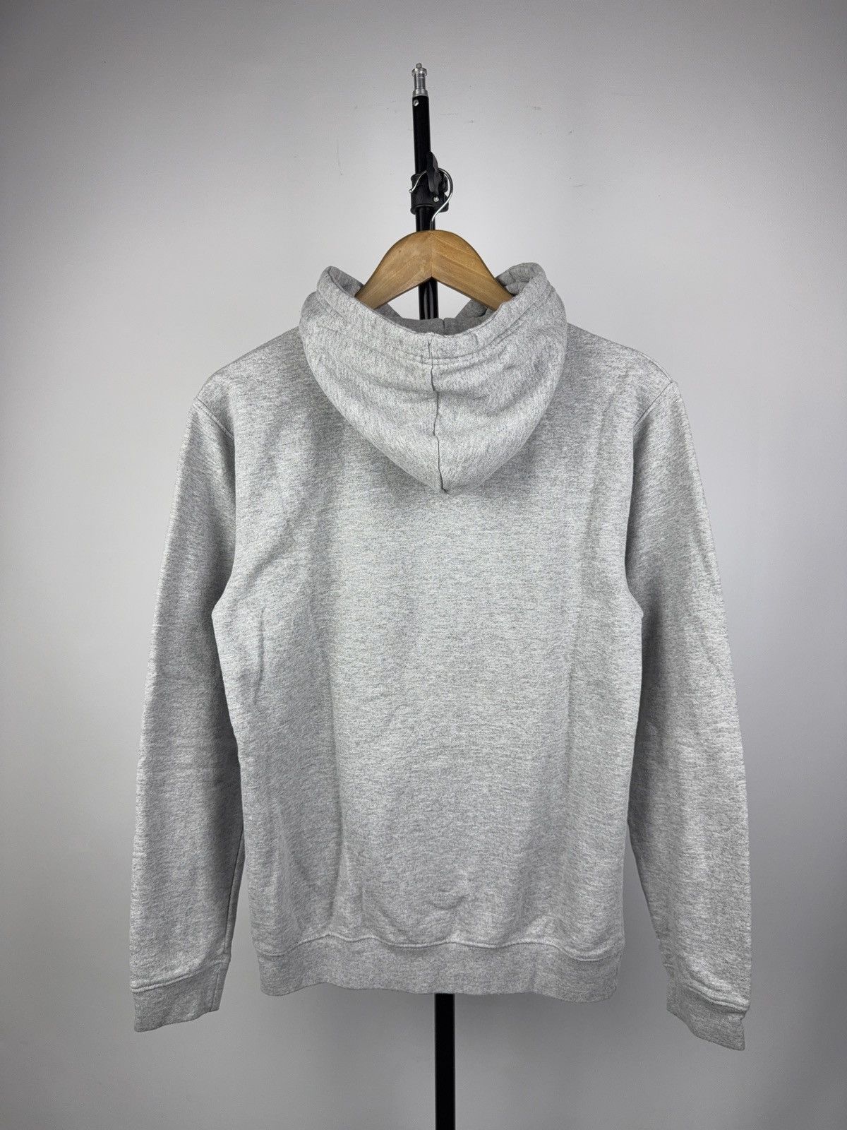 The Simpsons Vintage 2012 Duff Beer The Simpsons Hoodie Matt Groening Size US S / EU 44-46 / 1 - 9 Thumbnail