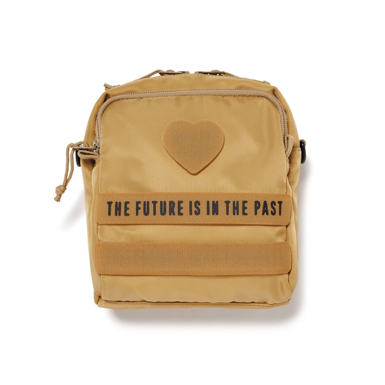 Human Made Human Made Bag Size ONE SIZE - 3 Thumbnail