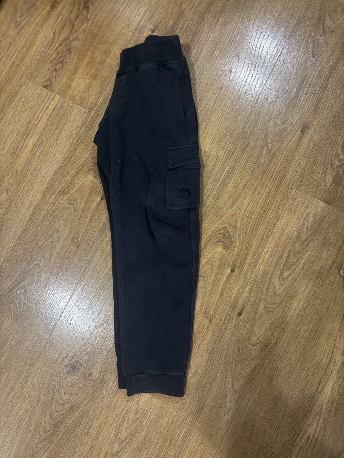 C.P. Company C.p company pants Size US 33 - 9 Thumbnail
