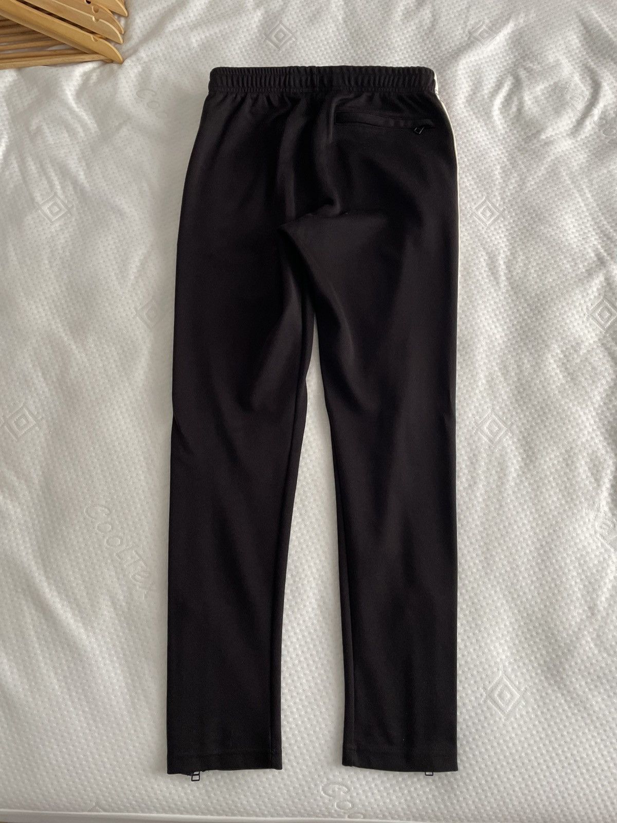 October's Very Own Ovo Track Pants Size US 30 / EU 46 - 2 Thumbnail