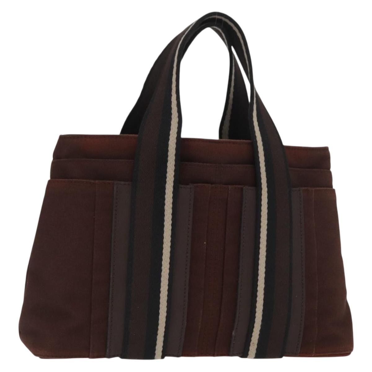Hermes Hermes Troca Horizontal PM Handbag Size ONE SIZE - 1 Thumbnail