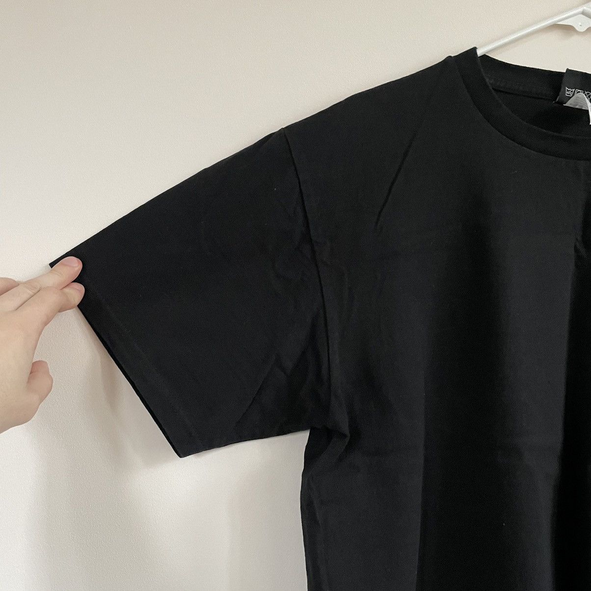 Patagonia × Vintage Patagonia t shirt Size US L / EU 52-54 / 3 - 8 Thumbnail