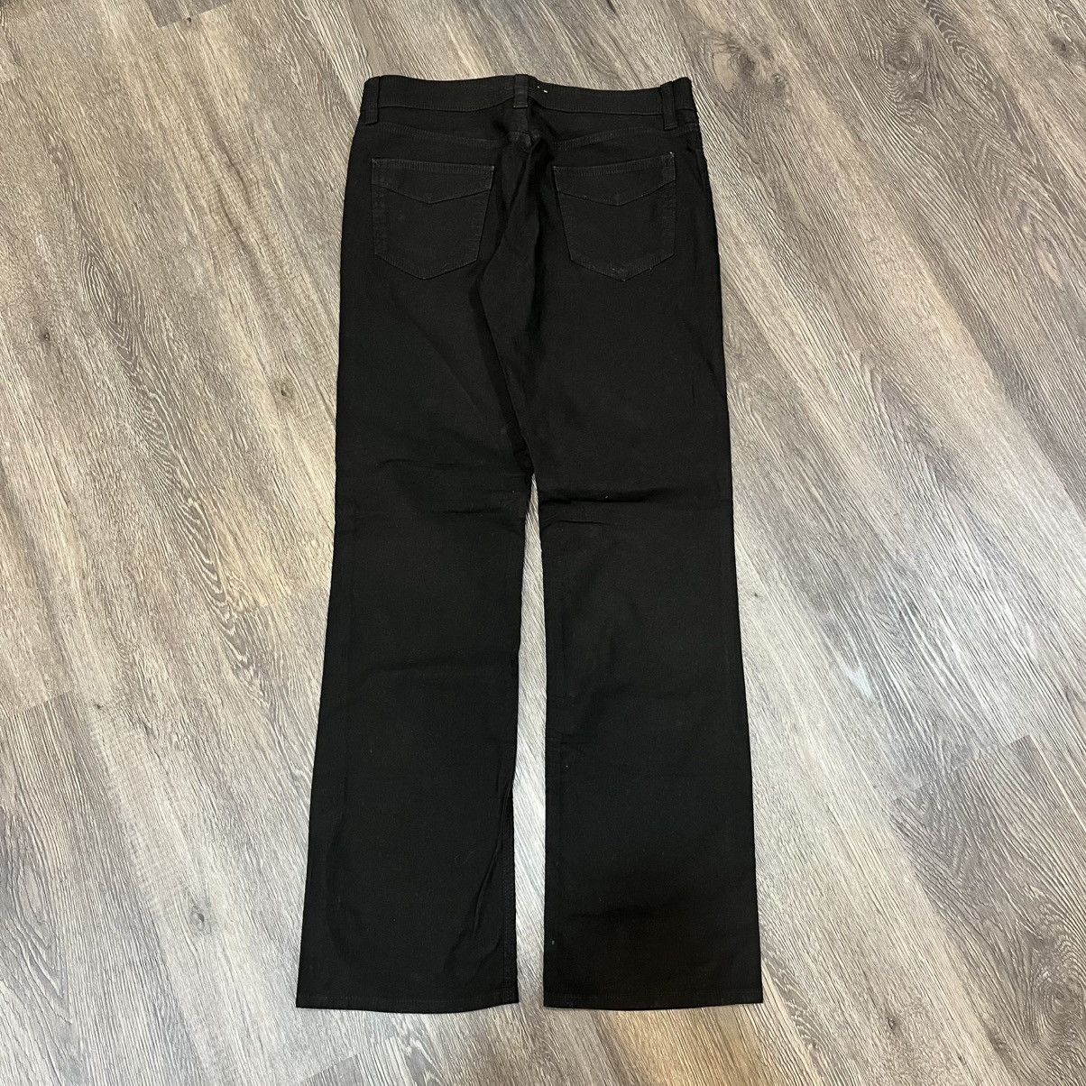 Spellbound Spellbound Denim Pants Size US 32 / EU 48 - 3 Thumbnail