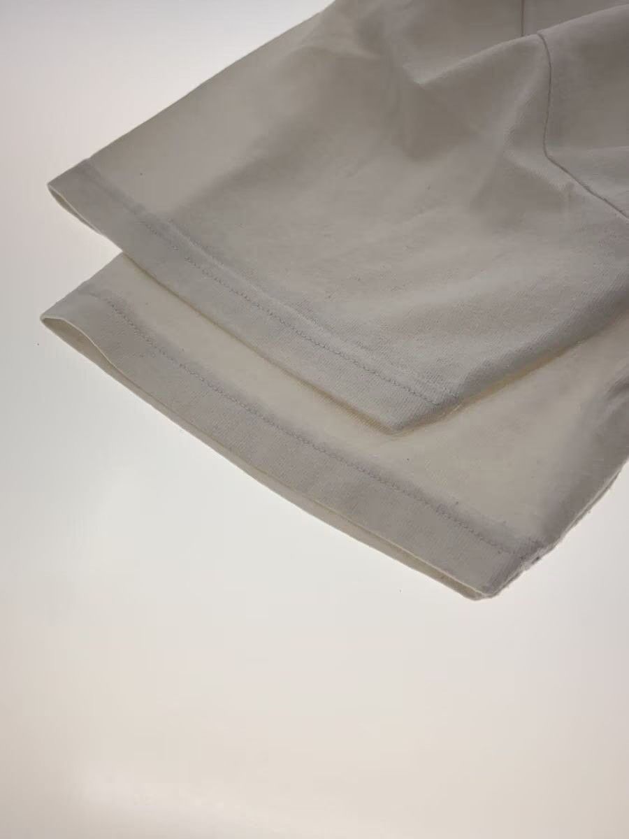 Alyx Photograph Graphic Tee Size US L / EU 52-54 / 3 - 4 Thumbnail