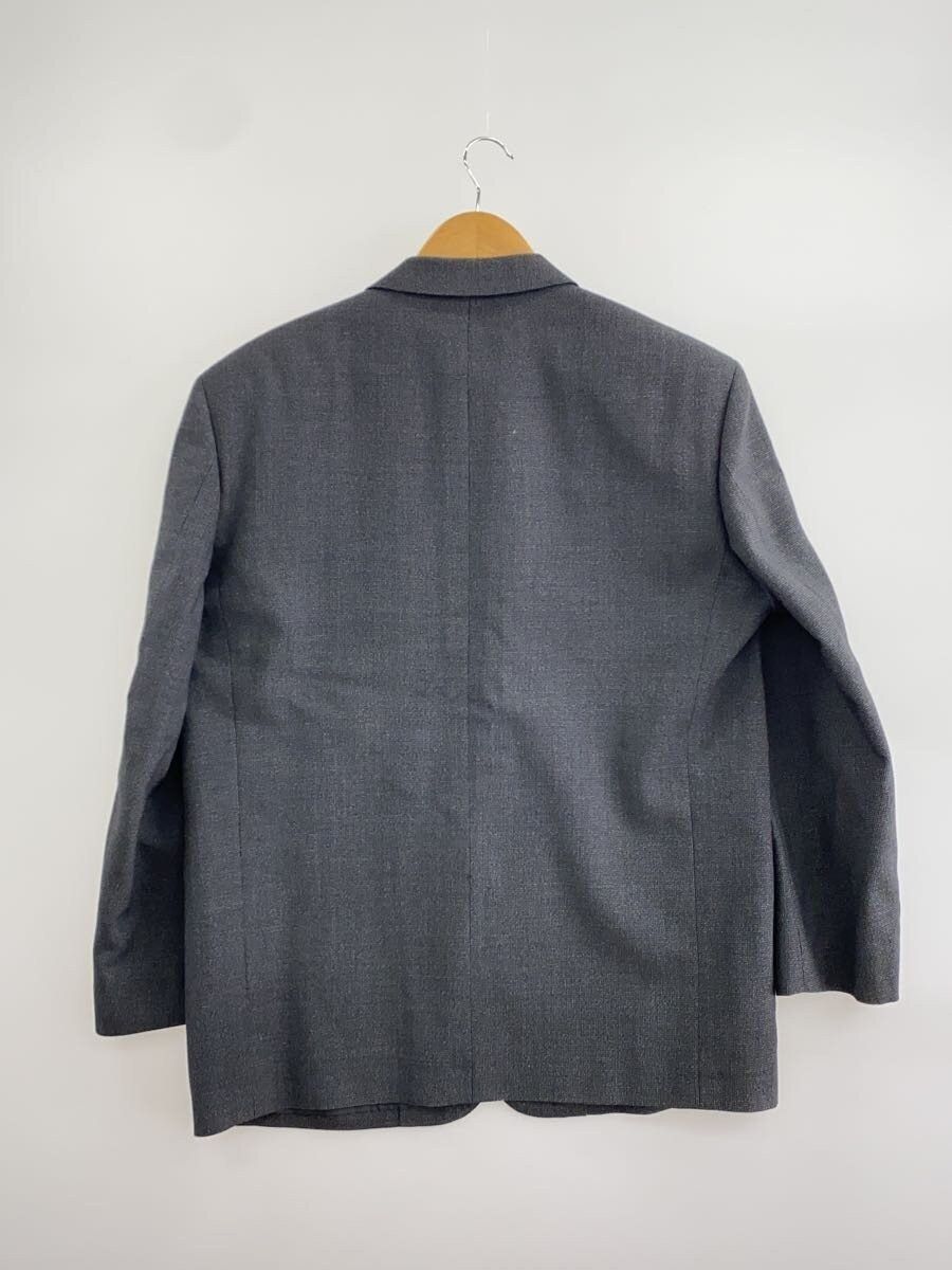 Comme des Garcons Homme 1999 Wool Jacket Size US M / EU 48-50 / 2 - 2 Thumbnail