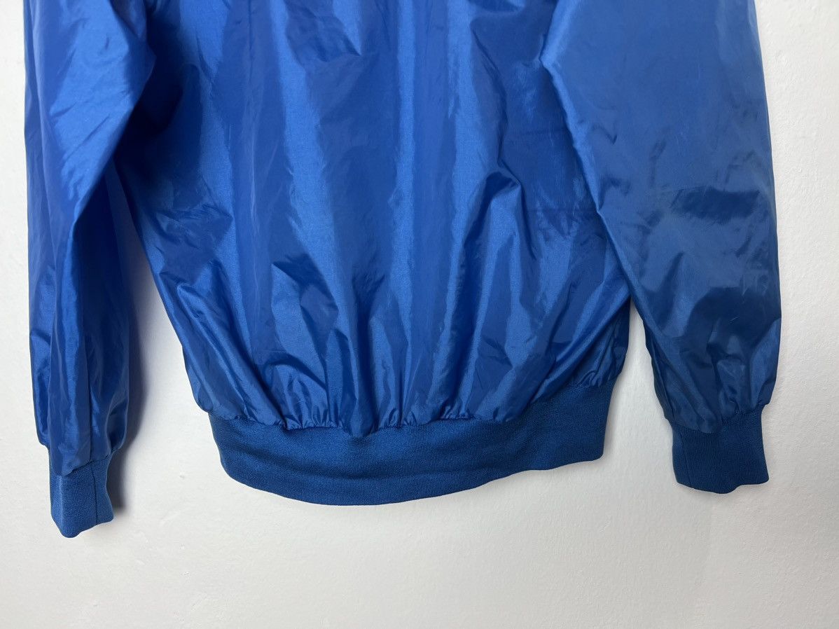 Nike Vintage Nike Windrunner Japan Jacket Size US L / EU 52-54 / 3 - 6 Thumbnail