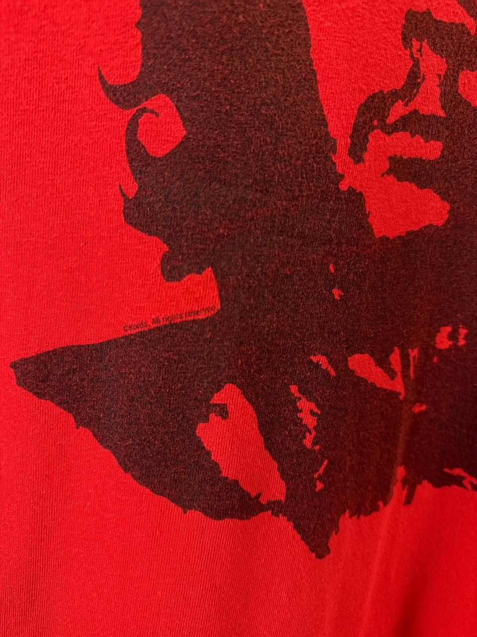 Other Che Guevara cult tee Size US S / EU 44-46 / 1 - 4 Thumbnail