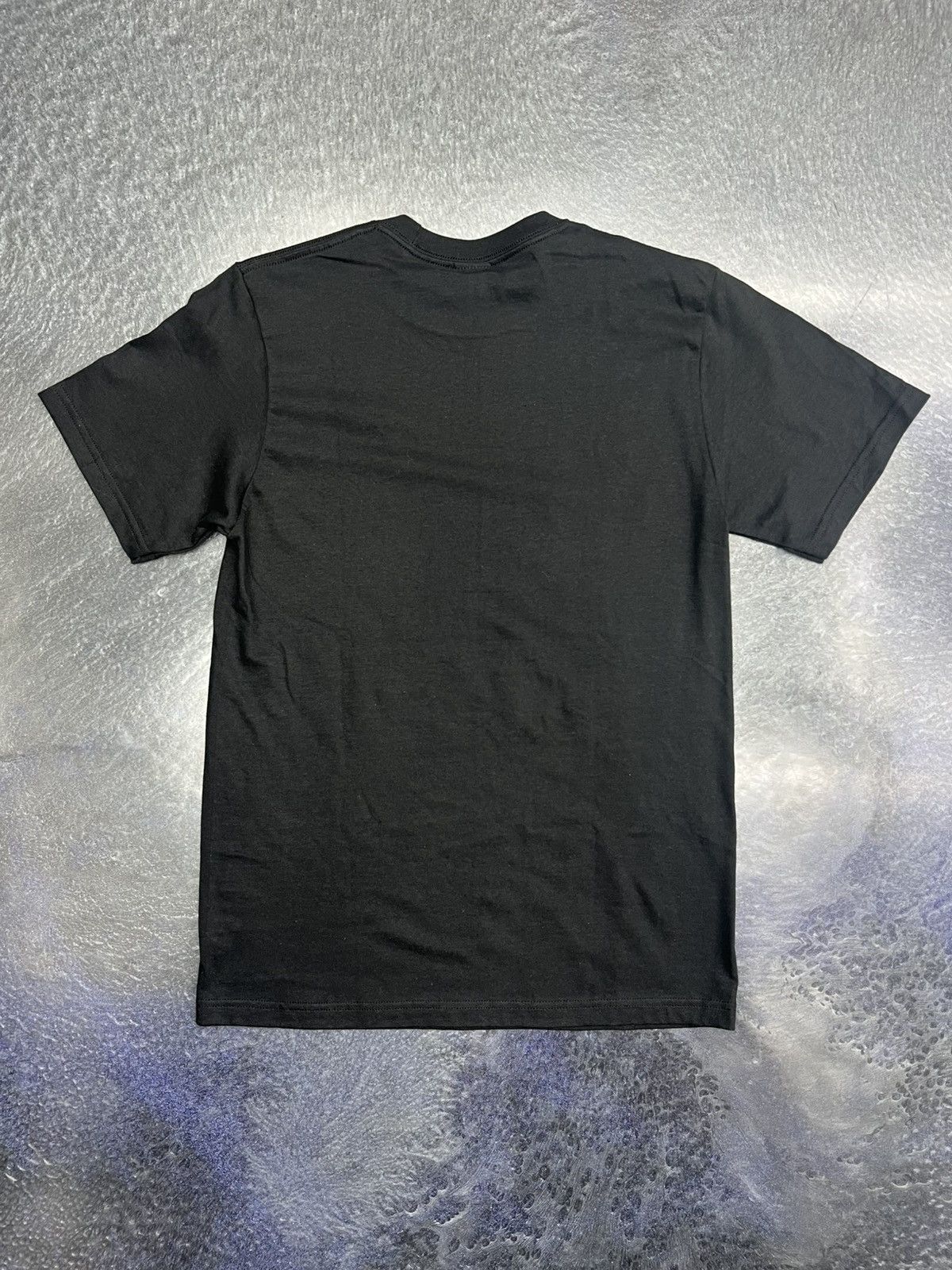 Supreme Supreme Arabic Box Logo T-Shirt Size US XL / EU 56 / 4 - 5 Thumbnail