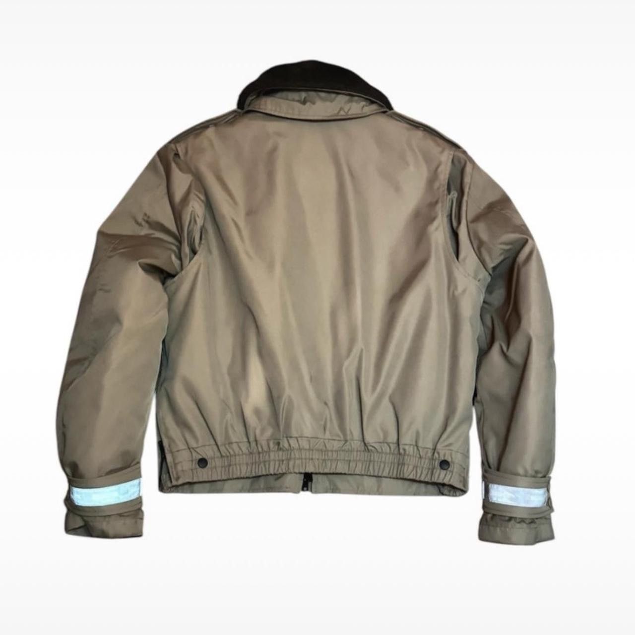 Other Blauer bomber jacket Size US XL / EU 56 / 4 - 2 Thumbnail