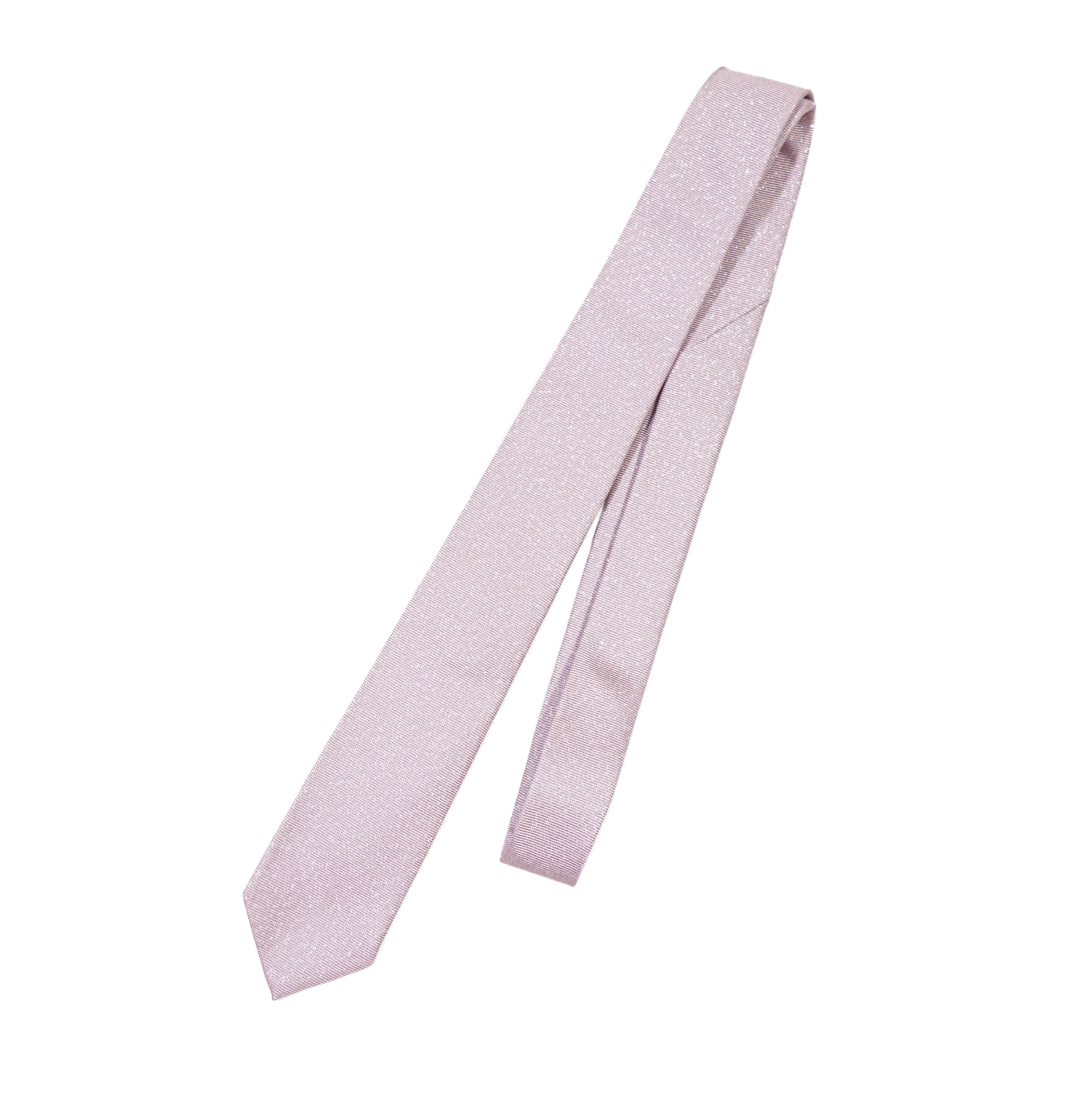小物 dior homme archive strap narrow tie Dior Homme Narrow Tie Plain Black Bee 100% Silk Jacquard Men