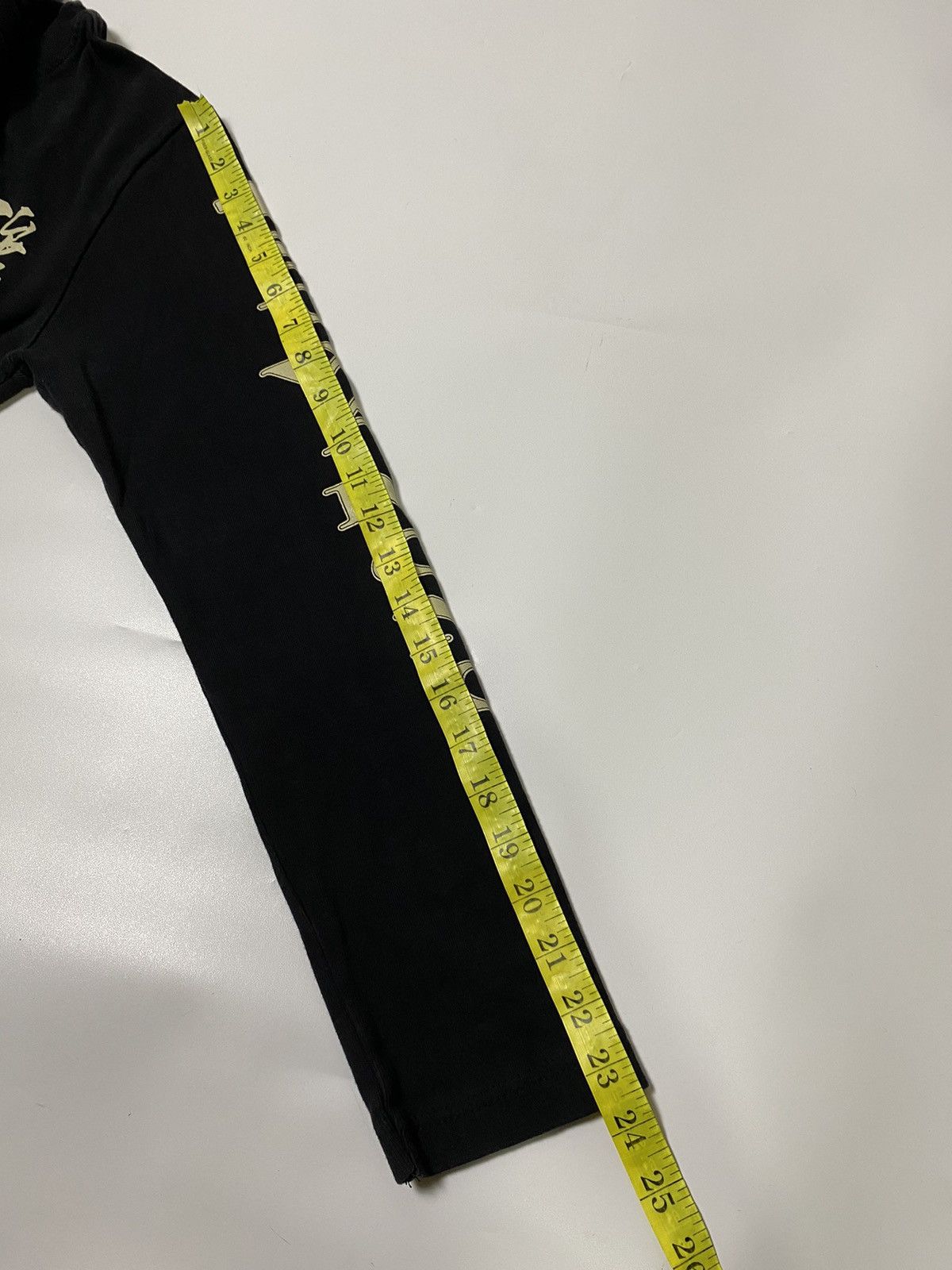 If Six Was Nine × Japanese Brand sukajan style tsuwamono tiger embroidery Size US M / EU 48-50 / 2 - 11 Thumbnail