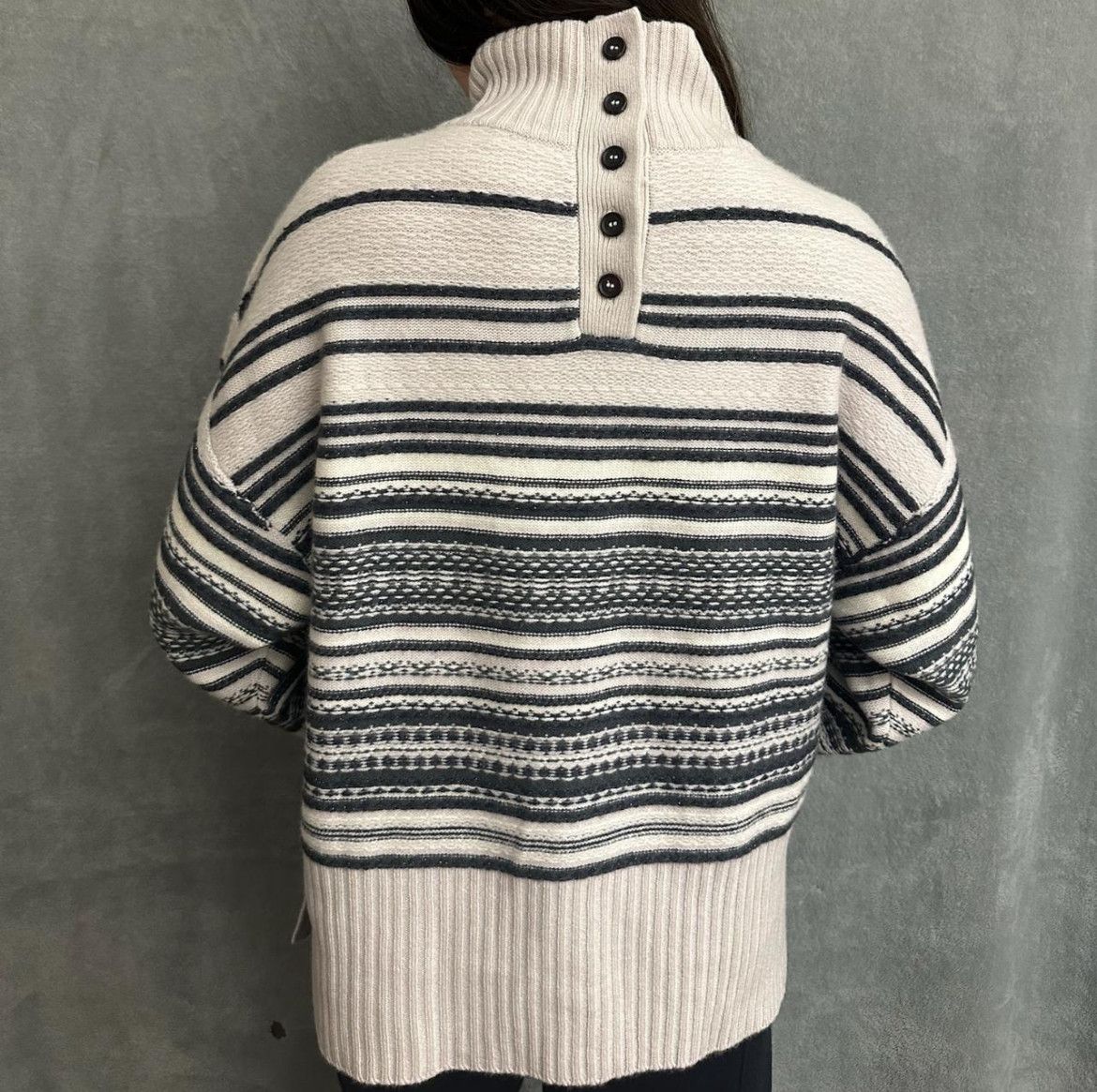 N.Peal N.Peal sweater Size S / US 4 / IT 40 - 3 Thumbnail
