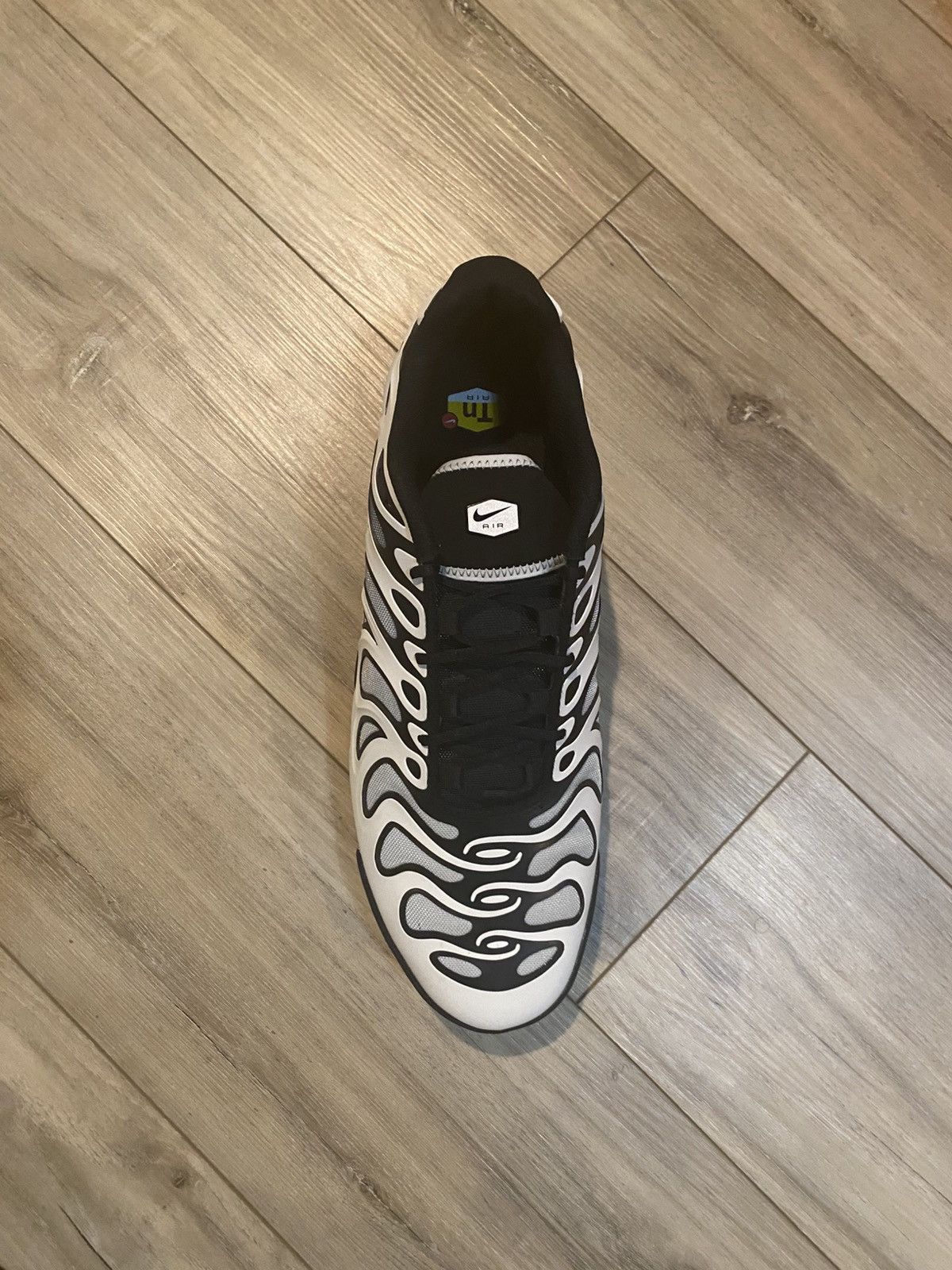 Nike Air Max Plus Drift Size US 15 / EU 48 - 2 Thumbnail