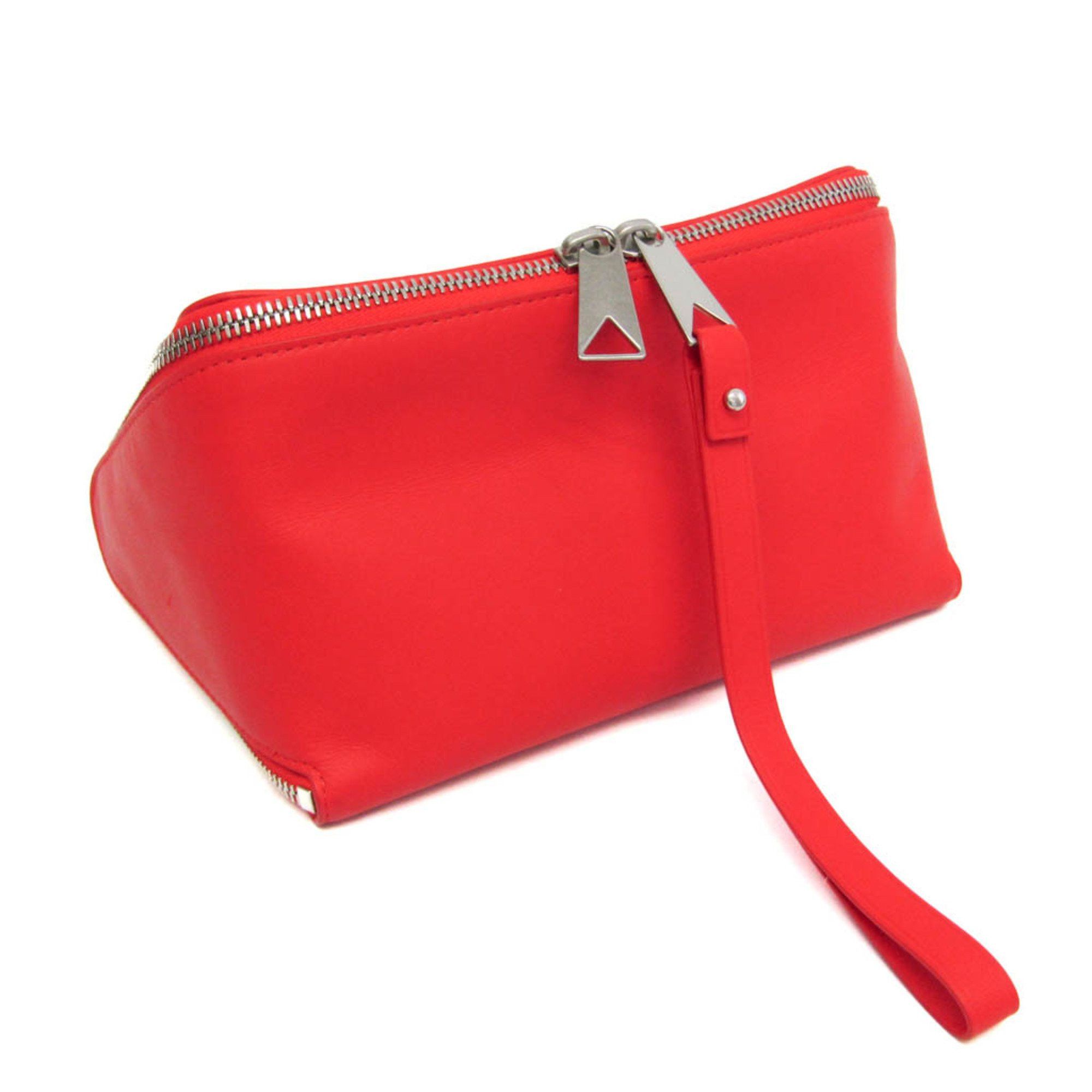 Bottega Veneta Bottega Veneta Organizer clutch Size ONE SIZE - 1 Thumbnail