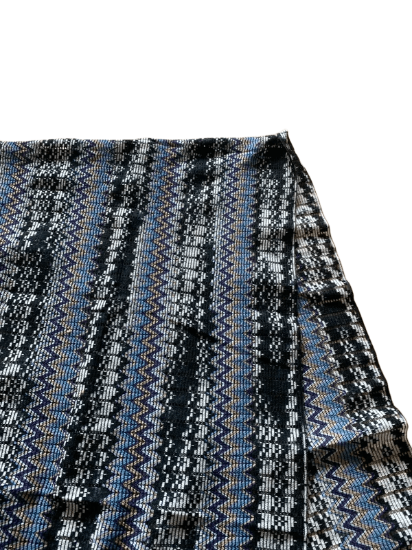 Missoni Missoni Scarf Size ONE SIZE - 2 Thumbnail