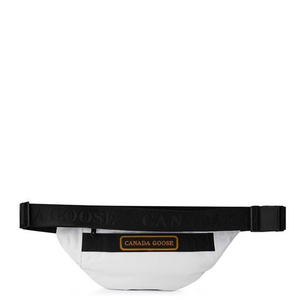 Canada Goose Waist Pack Size ONE SIZE - 7 Thumbnail
