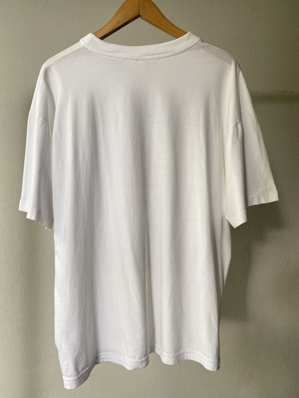 Vintage Face of Mae / SALVADOR DALI 98 Size US L / EU 52-54 / 3 - 13 Thumbnail