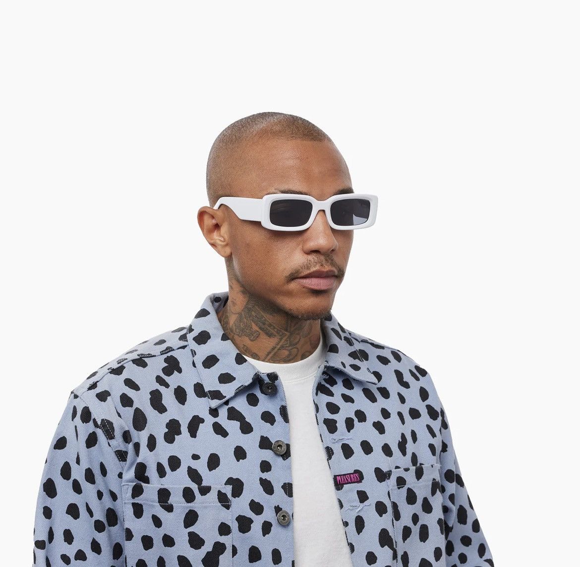 Akila AKILA SUNGLASSES \ UNISEX Size ONE SIZE - 5 Thumbnail