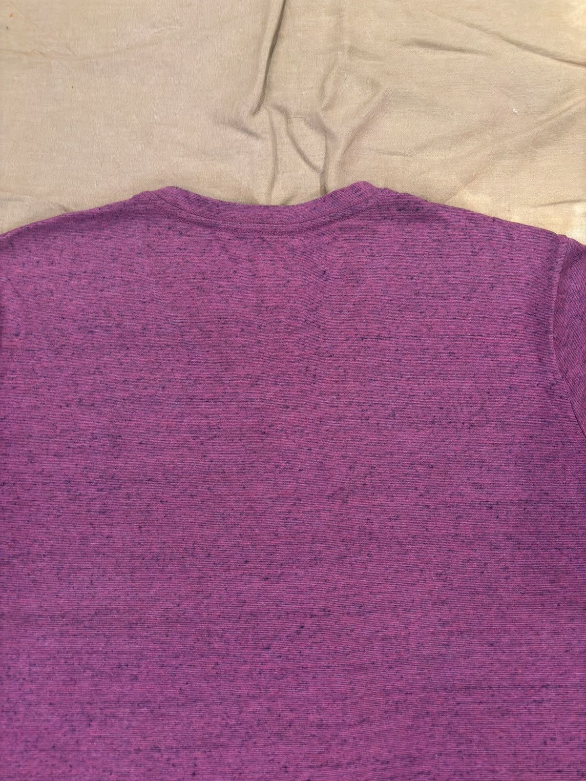 Public Opinion Public Opinion T.shirt.mt-74 Size US XL / EU 56 / 4 - 10 Thumbnail