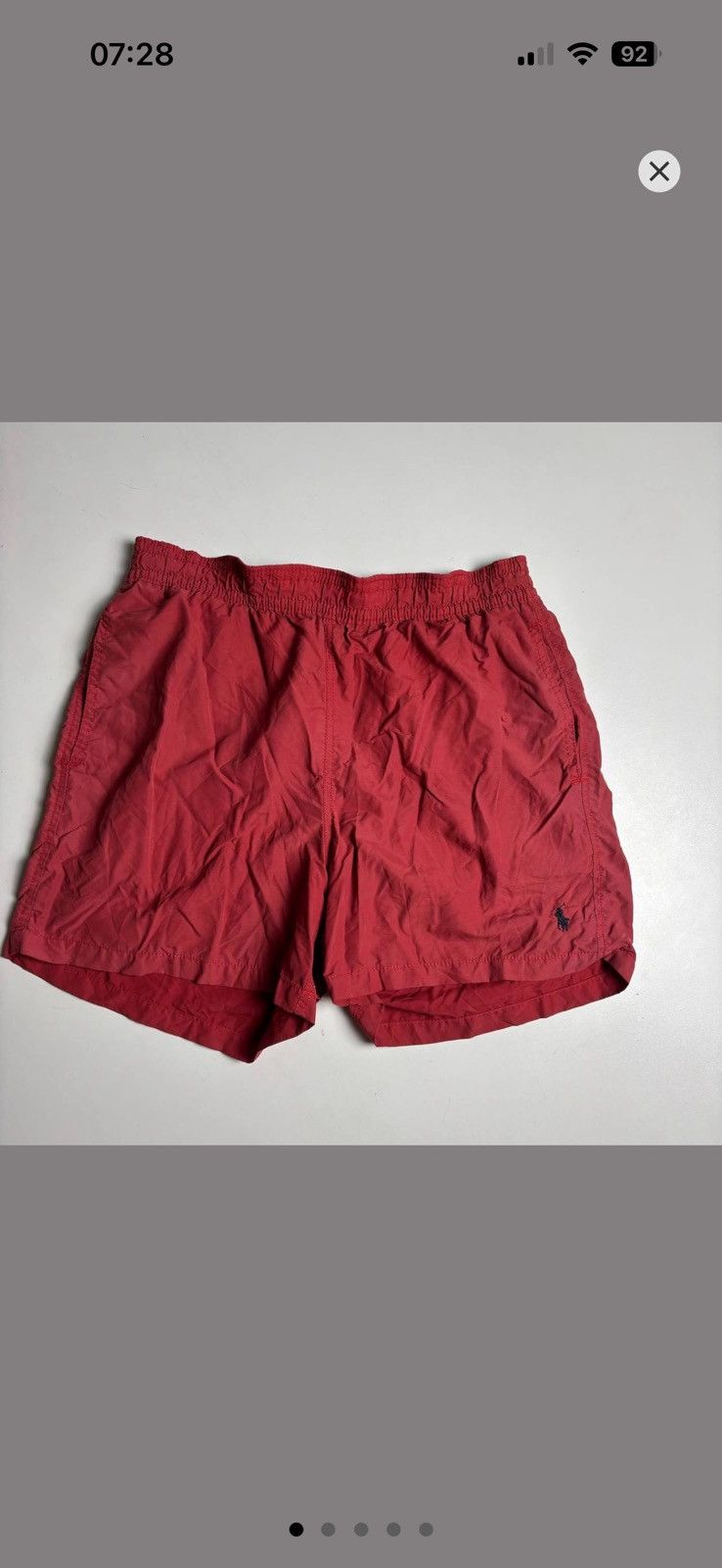 Other Lot 13 items Size US M / EU 48-50 / 2 - 4 Thumbnail