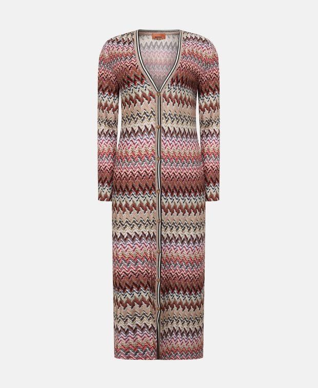Cardigan, Women's (Size 4xl)