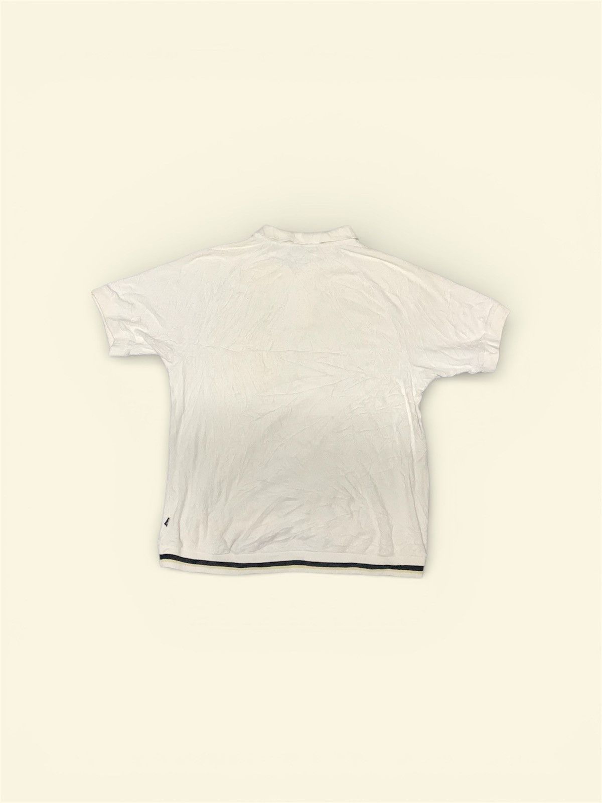 Nike SB Nike SB Polo Size US M / EU 48-50 / 2 - 2 Thumbnail