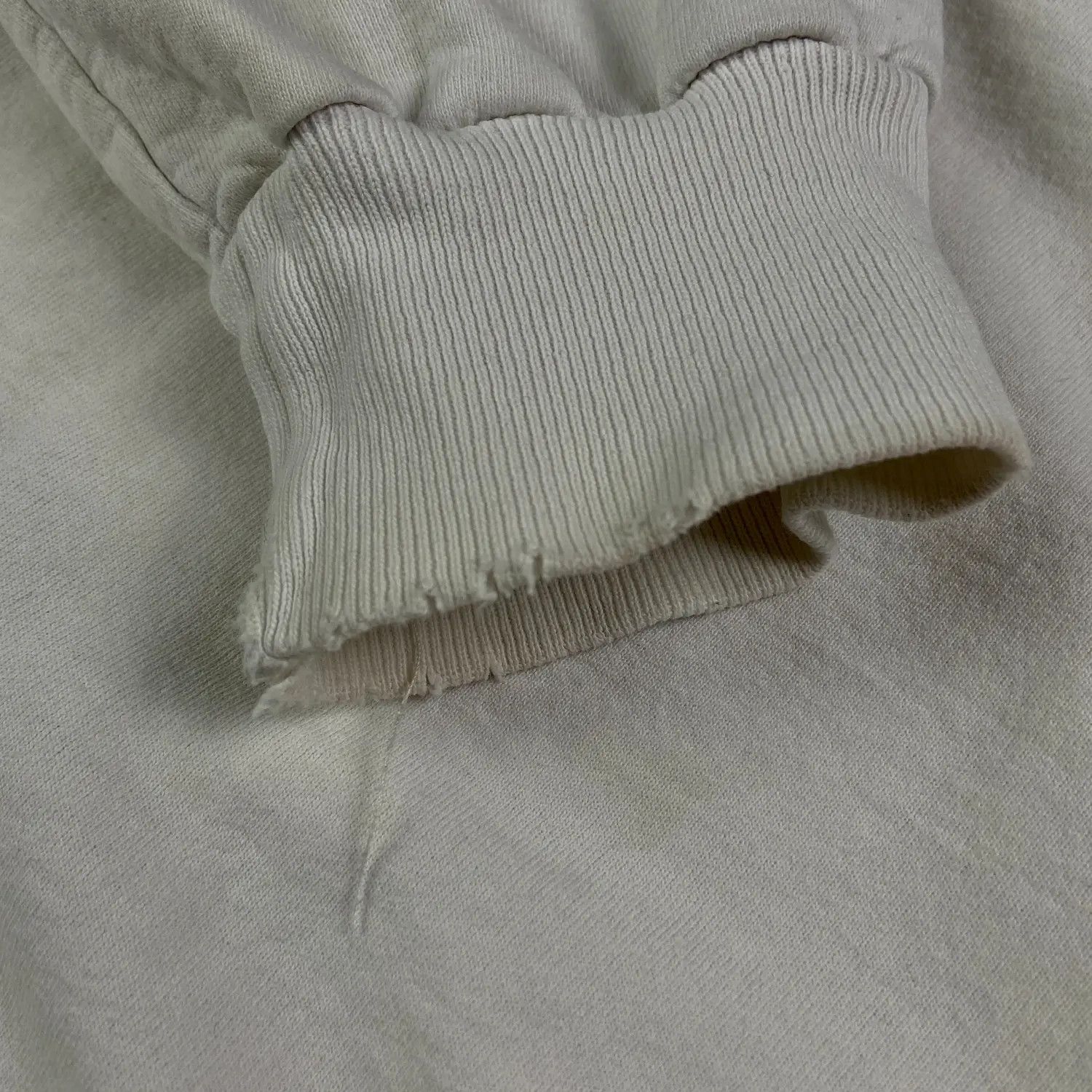 Guess Mens Sweatshirt Guess Vintage Size L Size US L / EU 52-54 / 3 - 5 Thumbnail