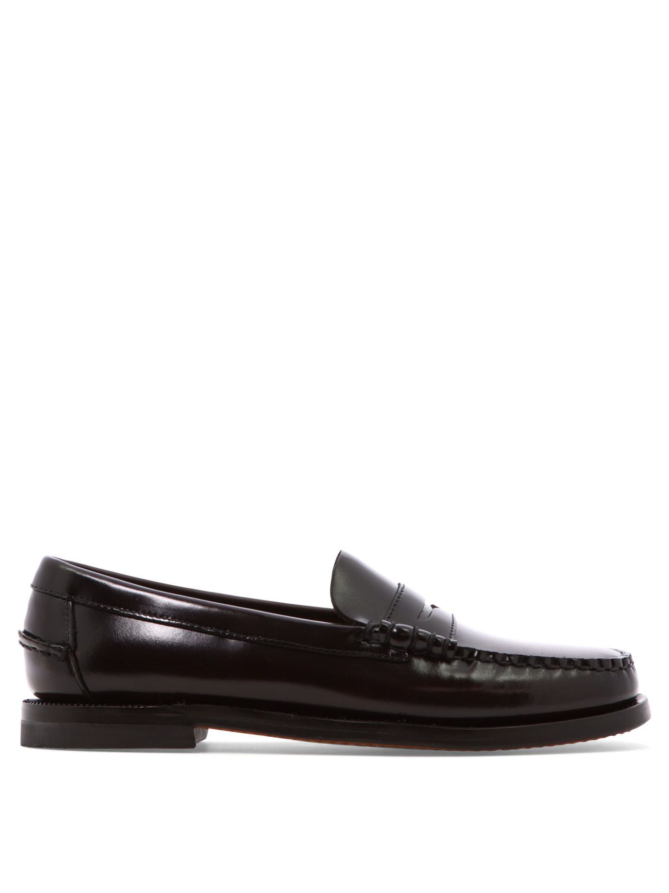 Sebago Sebago Loafers & Slippers US 6 Women - USA Duties Paid Size US 6 / IT 36 - 1 Thumbnail
