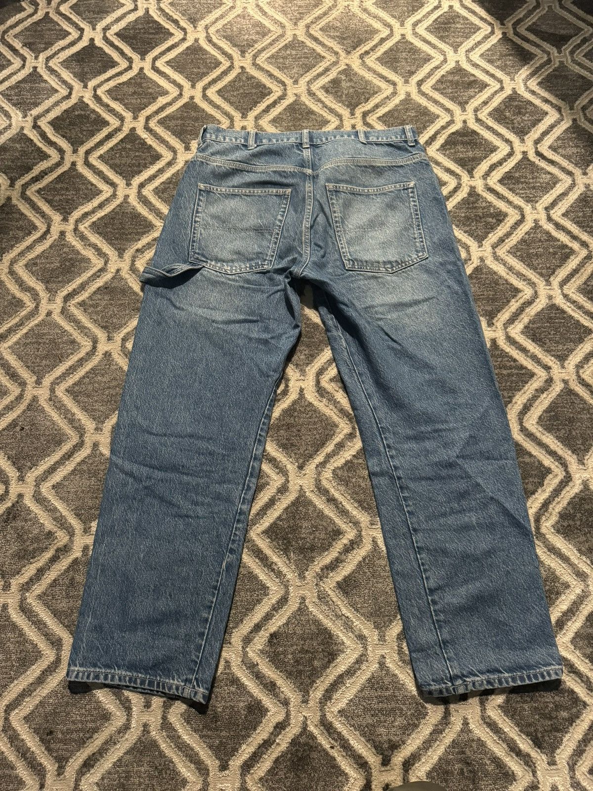 Other Reformation Jeans Size US 29 - 2 Thumbnail