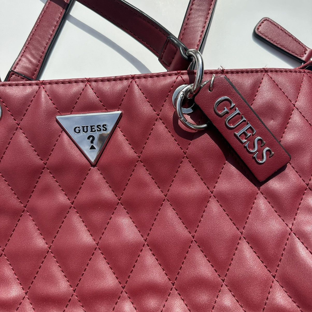 Guess Guess purse Size ONE SIZE - 3 Thumbnail