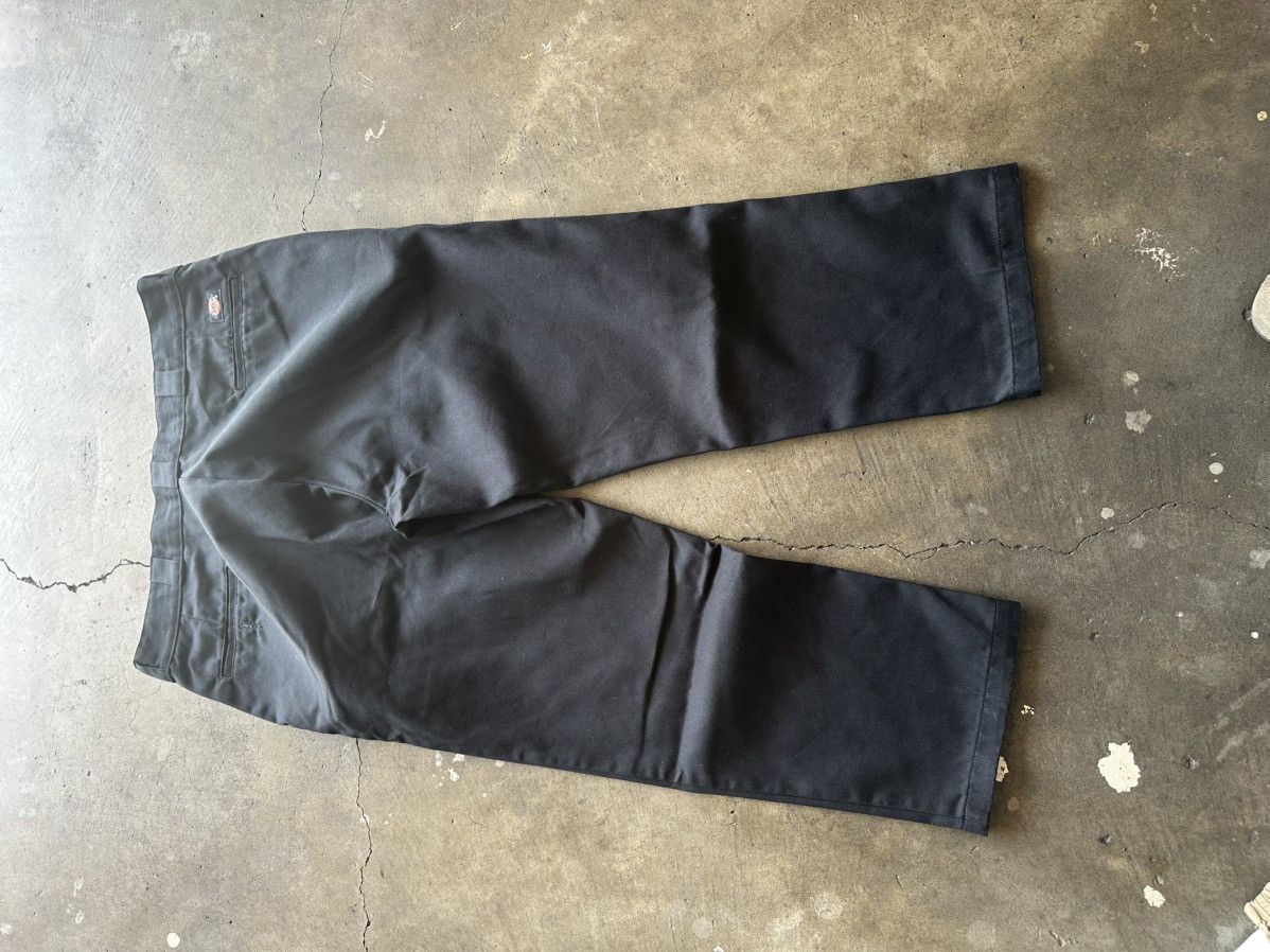 Dickies × Vintage New Dickies 874 Size US 42 / EU 58 - 2 Thumbnail