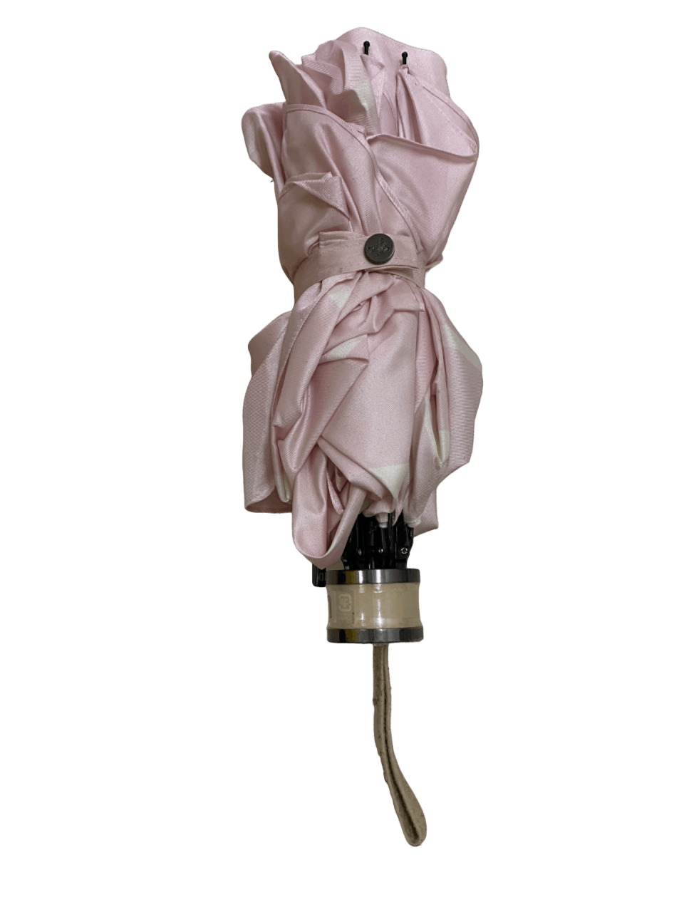 Burberry Burberry Folded Umbrella Size ONE SIZE - 3 Thumbnail