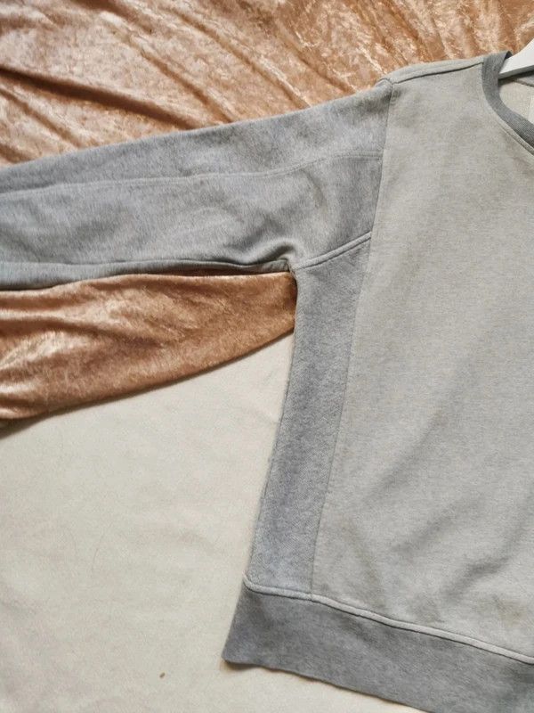 Our Legacy Our Legacy brand Sweatshirt Size XL / US 12-14 / IT 48-50 - 5 Thumbnail