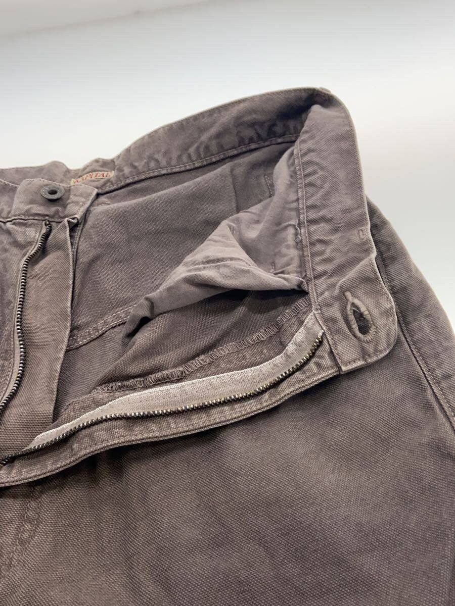 Kapital Work Pants Size US 32 / EU 48 - 3 Thumbnail