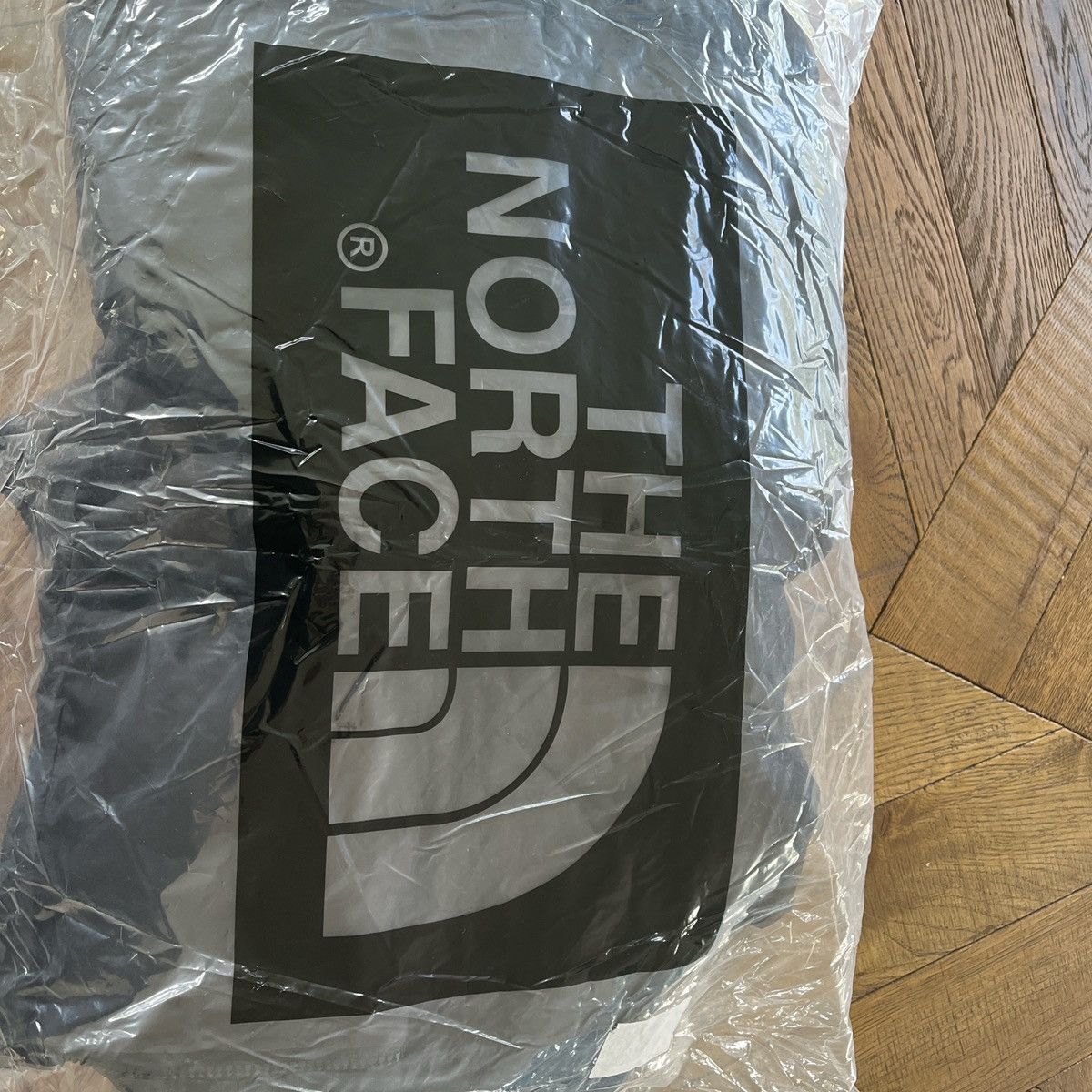 The North Face North Face jacket 700 Size US M / EU 48-50 / 2 - 4 Thumbnail