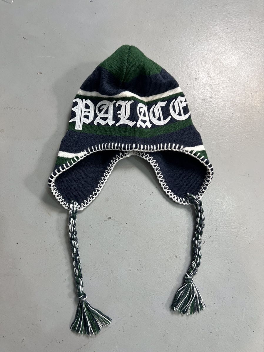 Palace Palace New never worn binnie Size ONE SIZE - 1 Thumbnail