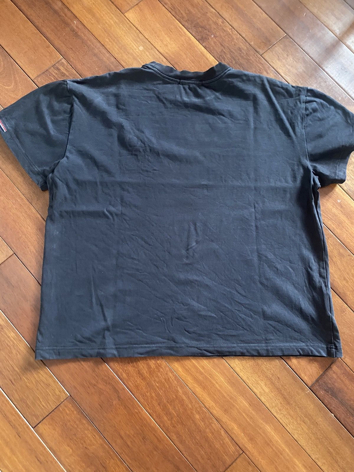Moncler Moncler Size US L / EU 52-54 / 3 - 3 Thumbnail