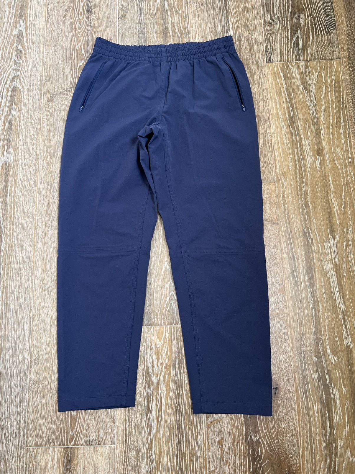 Outdoor Voices Outdoor voices RecTrek Pant Size US 28 / EU 44 - 1 Thumbnail