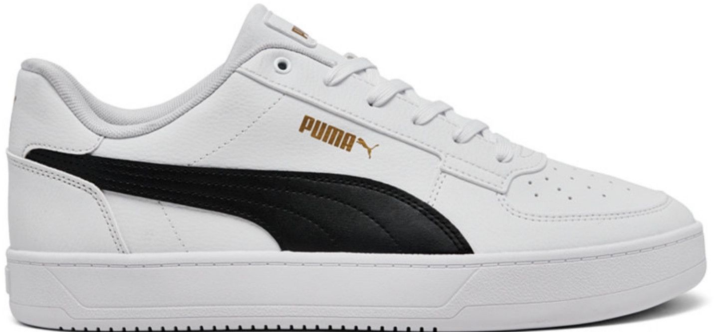 Puma Men's Puma Caven 2.0 Shoes Size US 9.5 / EU 42-43 - 2 Thumbnail
