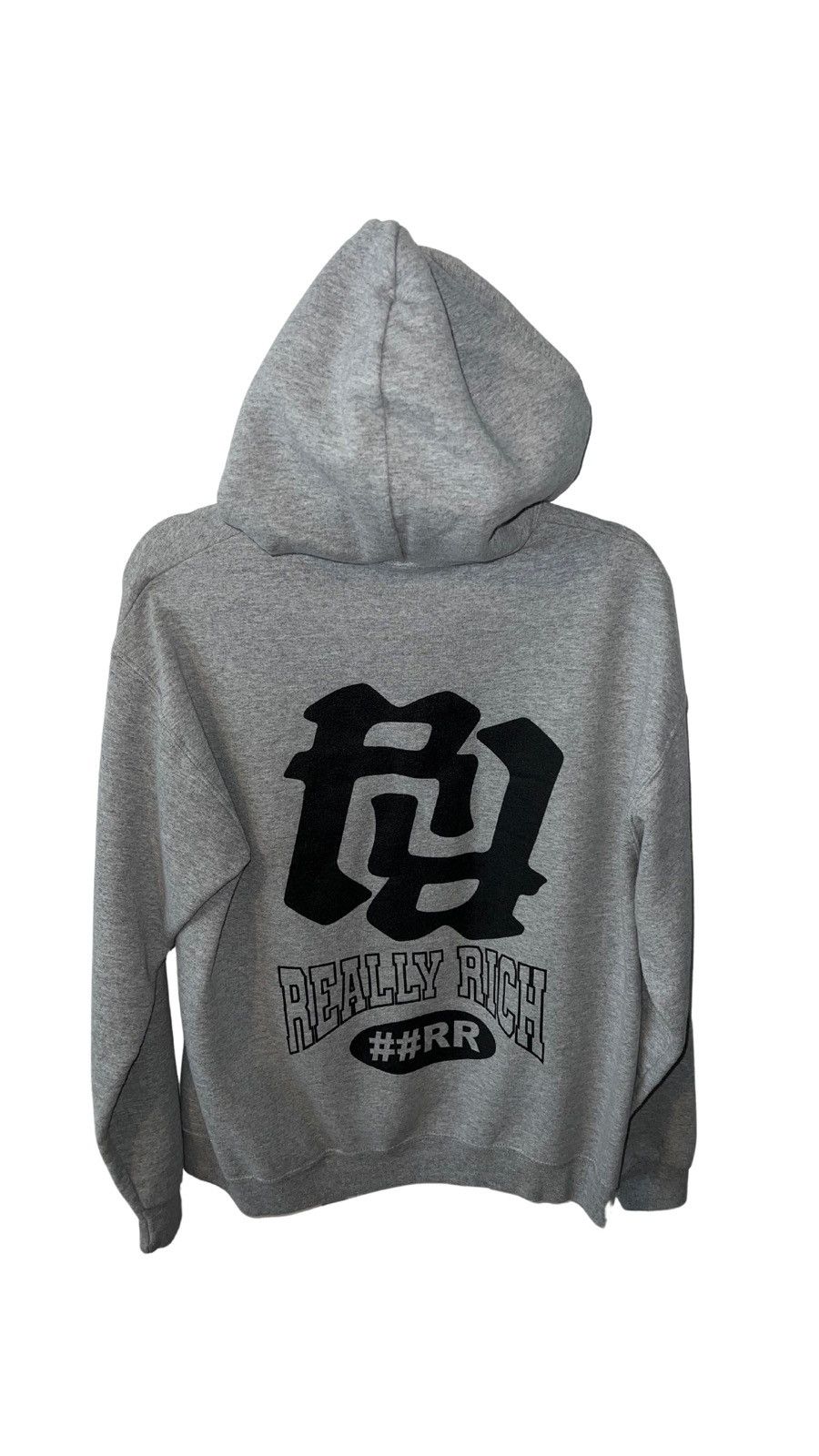 Really Rich | Grailed